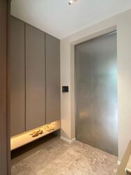 Amber Gardens (D15), Apartment #563208741